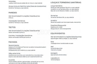 /international/pt/santo-tirso-braga-310109171897/?lang=pt