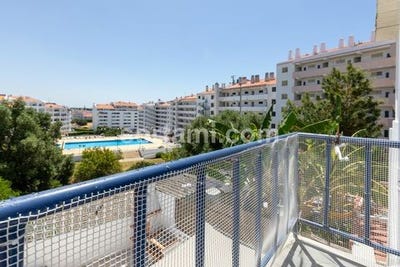 /international/pt/albufeira-faro-310099257286/