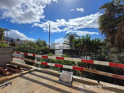 /international/pt/s-martinho-madeira-310108563262/