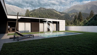 /international/pt/soutelo-braga-310101279518/