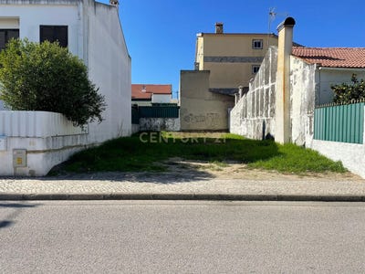/international/pt/quinta-do-conde-setubal-municipality-310096552905/