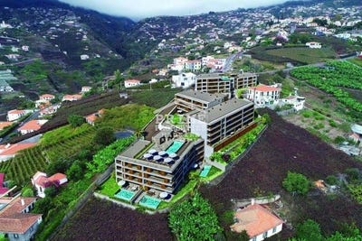 /international/pt/ilha-da-madeira-madeira-310107235362/