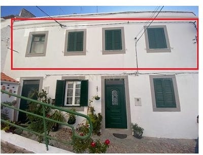 /international/pt/largo-do-conde-alcacer-do-sal-portugal-alcacer-do-sal-santa-maria-do-castelo-setubal-municipality-310105100567/
