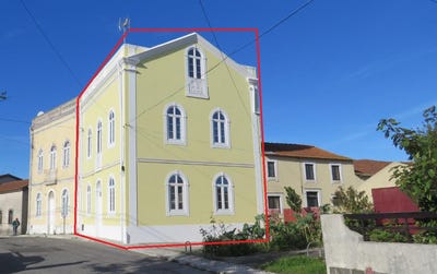 /international/pt/alhadas-coimbra-310104009282/