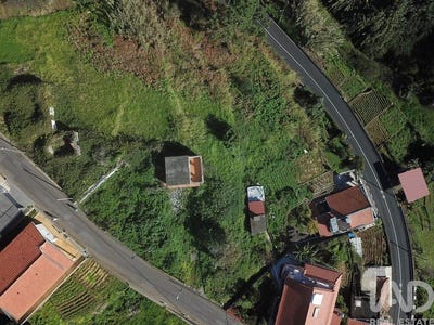 /international/pt/ilha-da-madeira-madeira-310097167640/