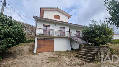 /international/pt/viseu-viseu-120088348395/