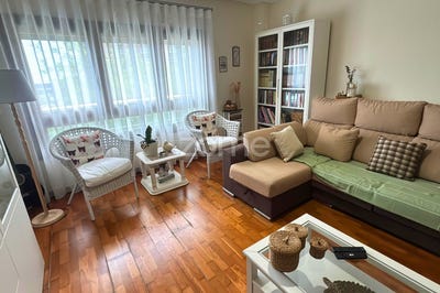/international/pt/vila-franca-de-xira-lisbon-310101081729/?lang=zh-cn