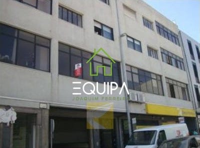 /international/pt/gondomar-braga-310107373303/