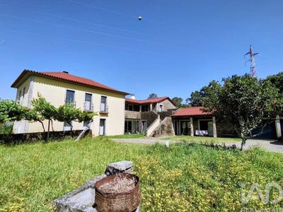 /international/pt/viana-do-castelo-viana-do-castelo-310108940046/