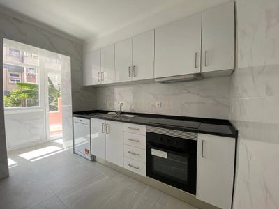 /international/pt/odivelas-lisbon-310100933402/