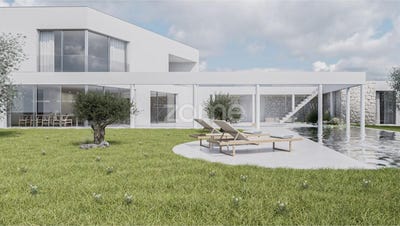 /international/pt/santarem-santarem-310104130428/