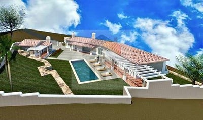 /international/pt/caldas-da-rainha-leiria-310104932277/