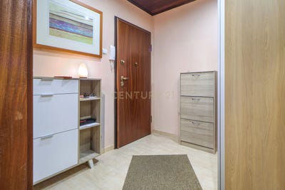 /international/pt/estrada-de-benfica-395-lisbon-portugal-sao-domingos-de-benfica-lisbon-310108455967/