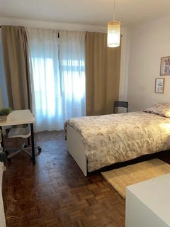 /international/pt/rua-padre-antonio-vieira-odivelas-lisbon-310093844936/