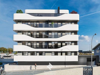 /international/pt/bougado-santiago-porto-310104836604/