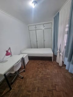 /international/pt/rua-padre-antonio-vieira-odivelas-lisbon-310093826198/