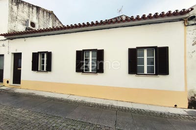 /international/pt/viana-do-alentejo-evora-310105014135/