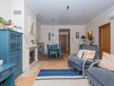 /international/pt/quarteira-lisbon-310101203690/?lang=zh-cn