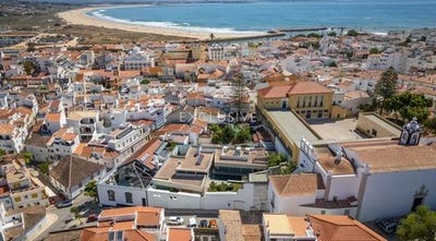 /international/pt/lagos-lagos-faro-310108762348/