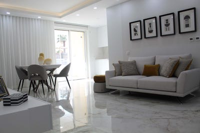 /international/pt/lagos-faro-310101161260/?lang=zh-cn