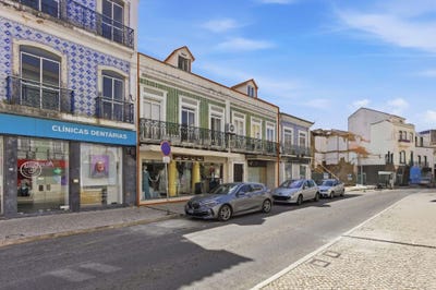 /international/pt/rua-serpa-pinto-42-2600-262-vila-franca-de-xira-portugal-vila-franca-de-xira-lisbon-310107493542/