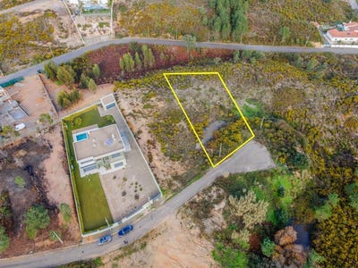 /international/pt/fernao-ferro-setubal-municipality-310105061782/