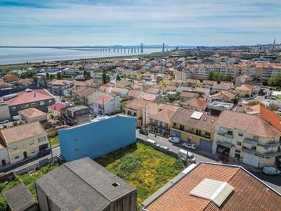/international/pt/rua-do-mercado-n-39-armz-a-2695-500-sao-joao-da-talha-portugal-santa-iria-de-azoia-lisbon-310107236825/