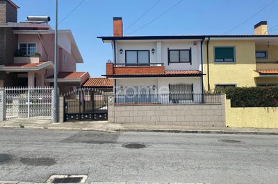 /international/pt/vila-nova-de-gaia-porto-310101079431/?lang=en