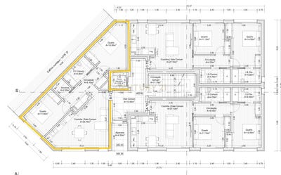 /international/pt/urb-valbo-lt-28-piso-0-fr-a-rio-de-loba-viseu-310103661814/