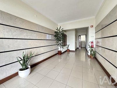 /international/pt/barcelos-braga-310104301971/
