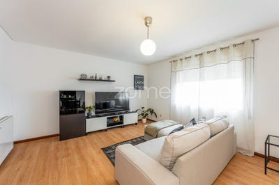 /international/pt/matosinhos-aveiro-310100934882/
