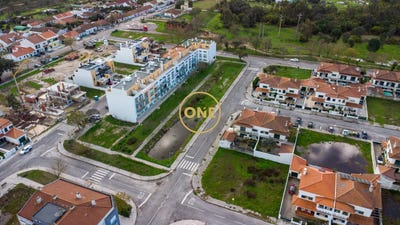 /international/pt/santo-isidro-de-pegoes-setubal-municipality-310108211947/