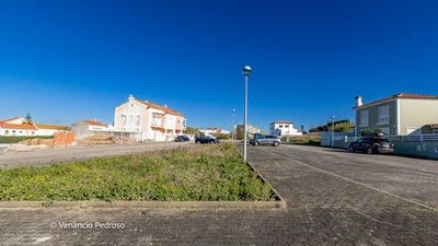 /international/pt/mafra-lisbon-310108898100/?lang=es