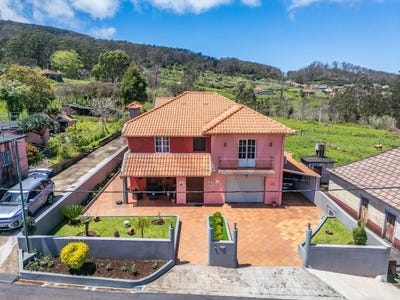 /international/pt/porto-moniz-madeira-310106826996/