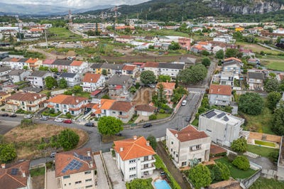 /international/pt/braga-braga-310108209644/