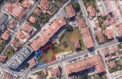 /international/pt/estrada-do-algueirao-algueirao-mem-martins-lisbon-310096405974/