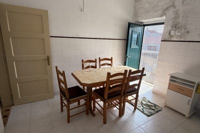 /international/pt/avis-portalegre-310107944677/