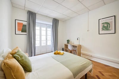 /international/pt/rua-alexandre-herculano-lisbon-lisbon-310098637627/