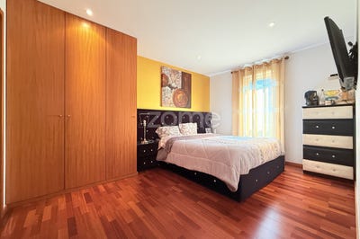 /international/pt/vila-do-conde-porto-310106709503/