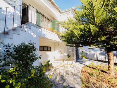 /international/pt/cantanhede-coimbra-310105014366/