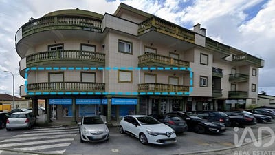 /international/pt/aveiro-aveiro-310105247221/