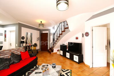 /international/pt/santiago-do-cacem-santa-cruz-e-sao-bartolomeu-da-serra-santiago-do-cacem-setubal-municipality-310094856676/