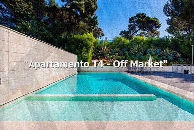 /international/pt/oeiras-e-sao-juliao-da-barra-lisbon-310101111130/?lang=en