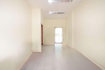 /international/pt/alfragide-lisbon-310095982200/