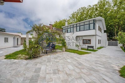 /international/pt/moreira-de-conegos-braga-310109201943/?lang=zh-cn