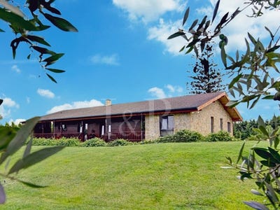 /international/pt/sarilhos-grandes-setubal-municipality-310106106273/