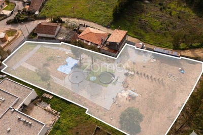 /international/pt/espinho-castelo-branco-310106387796/?lang=th