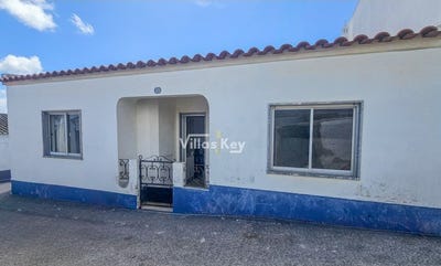 /international/pt/barao-de-sao-miguel-faro-310107759552/