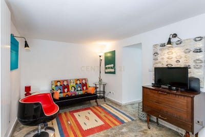 /international/pt/1250-181-lisboa-portugal-santo-antonio-lisbon-310108035997/