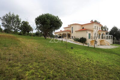 /international/pt/figueira-da-foz-braganca-310096249942/